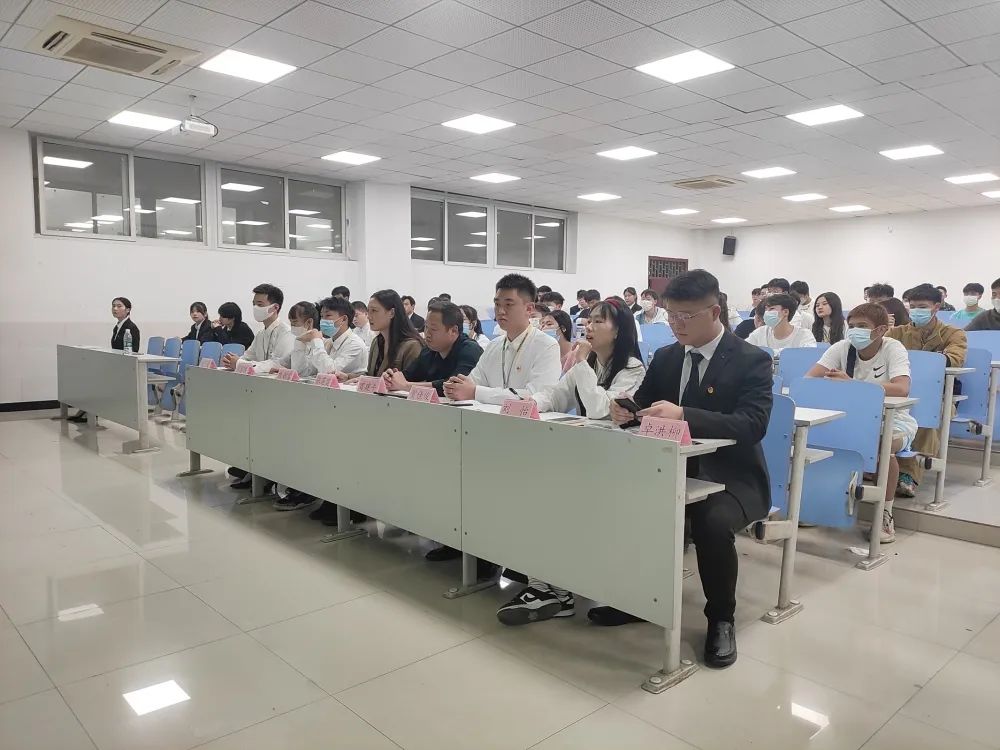 eb2390fa3f481d1ec3d74eb1fcfbfe2a