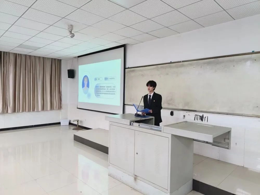 00c9247dbccdc675b346f2fa60d2c7d8