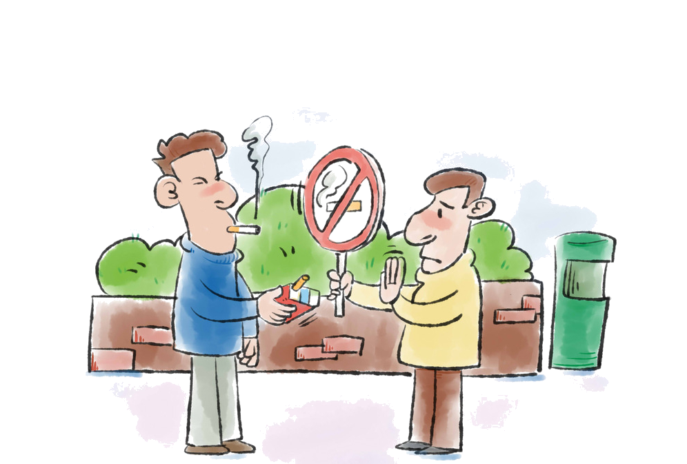 微信图片_20221021111538