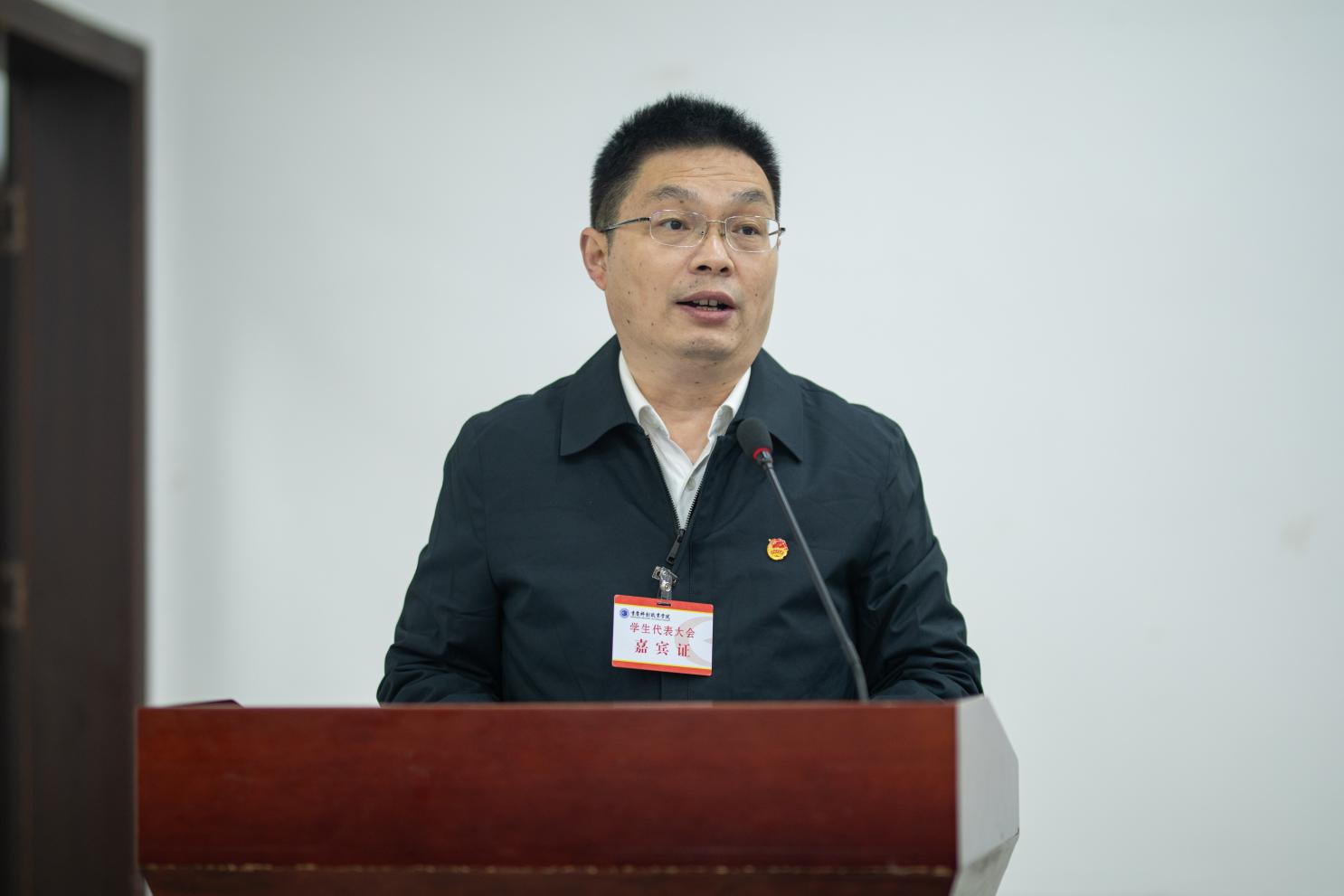 1b30092034a3112be60d4eda7fb9b21