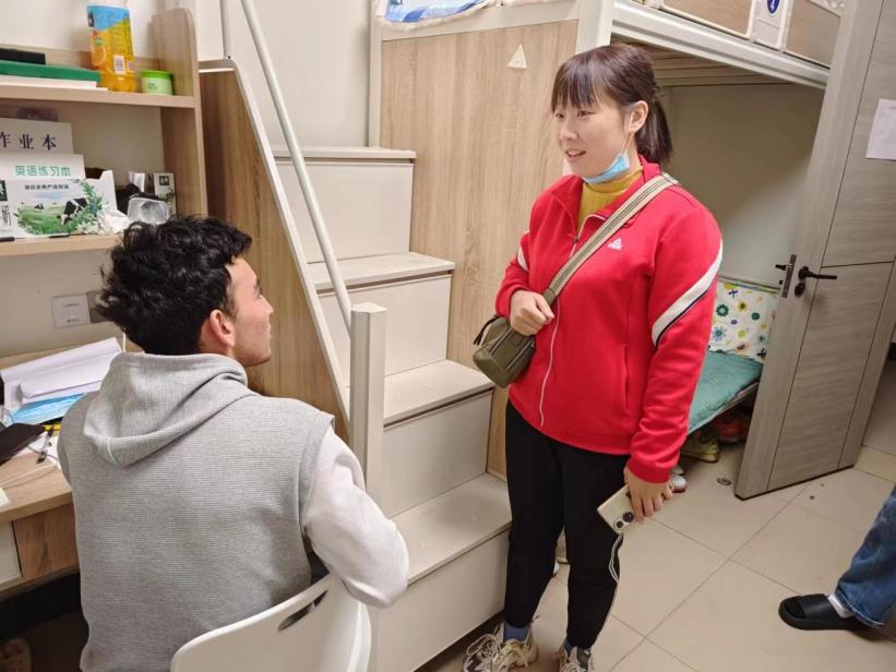 392984641dad14e56e670aa585e8ddb