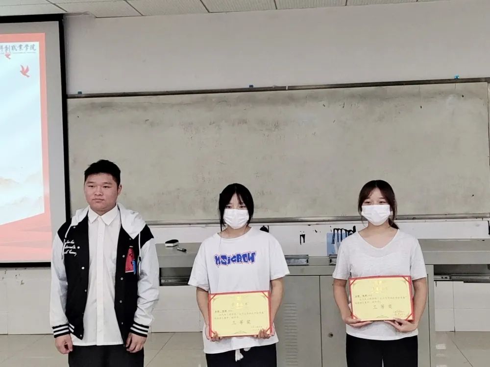 8d07faa36be775ba65b8d7051a234dd1