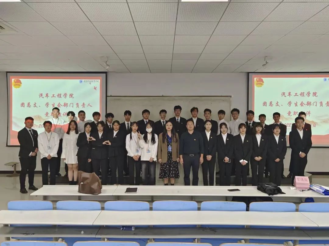 c4f229570ec03b664ccfe646d297ac09