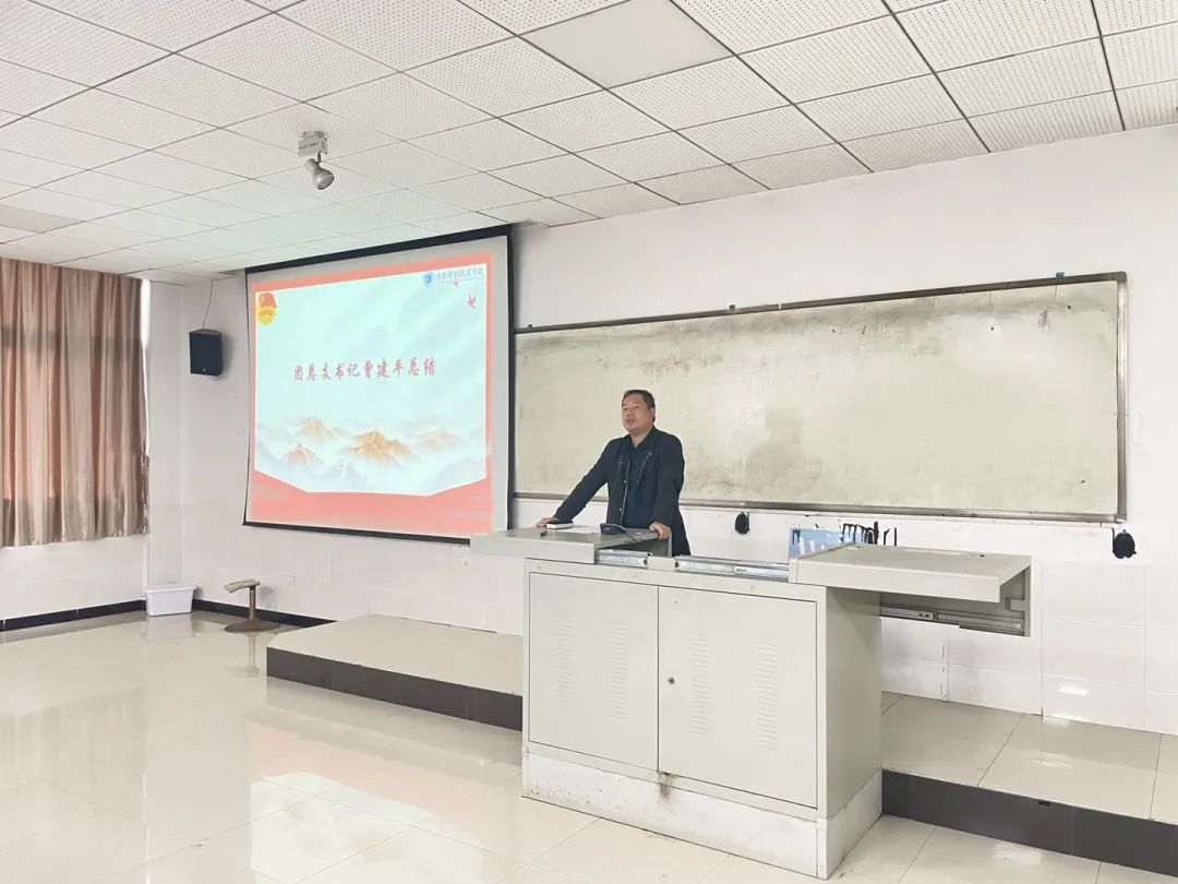 a177a03e336a9811c08a3069ca4d2aab