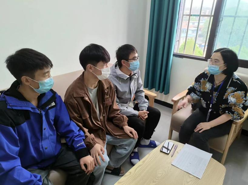 2f24790170f05b2b3c6b033caf45ce1