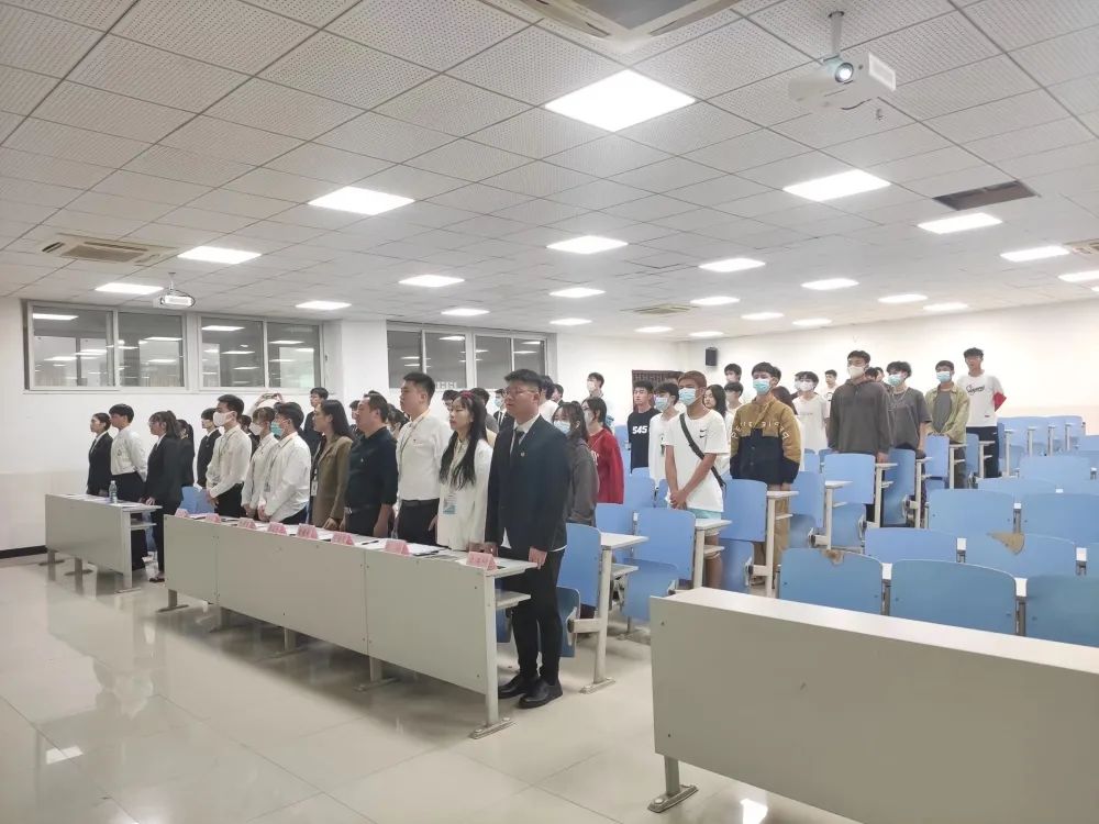 98fa87534c6fb74aca994312d721fd9e