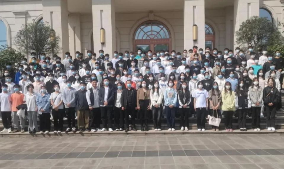 7f3b5e5b12326ed10757c9accdd38756