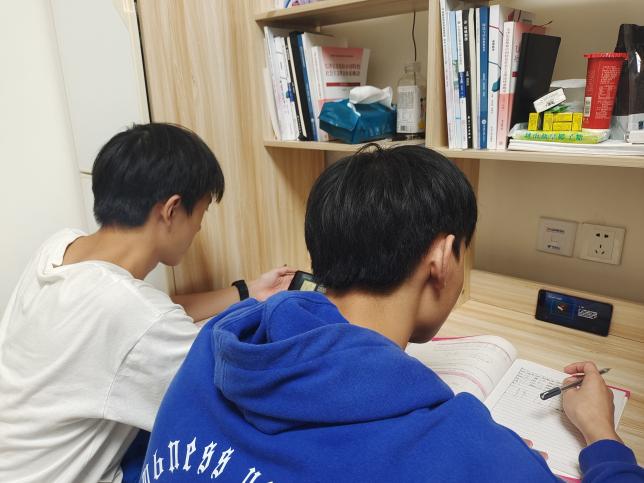 UYN$4LEIB7M@IO[]AQ69YVQ