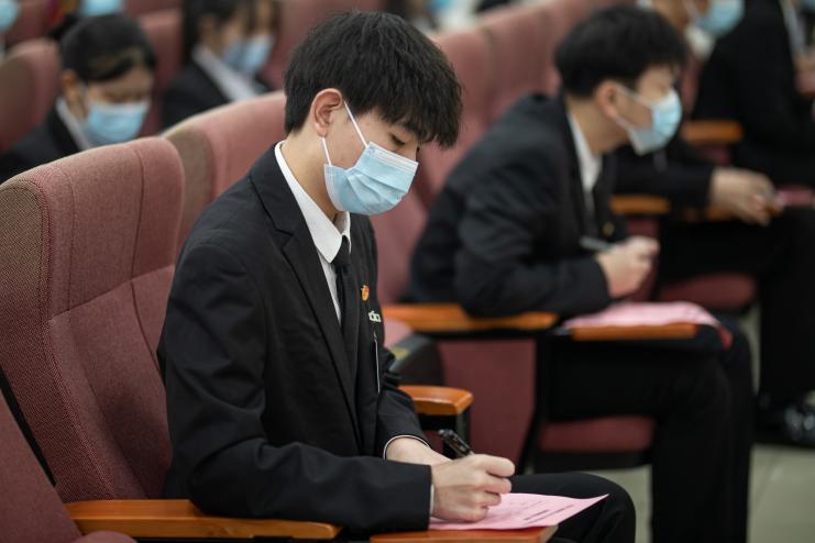 190f6b1db227d91493dbe8c362a03dd