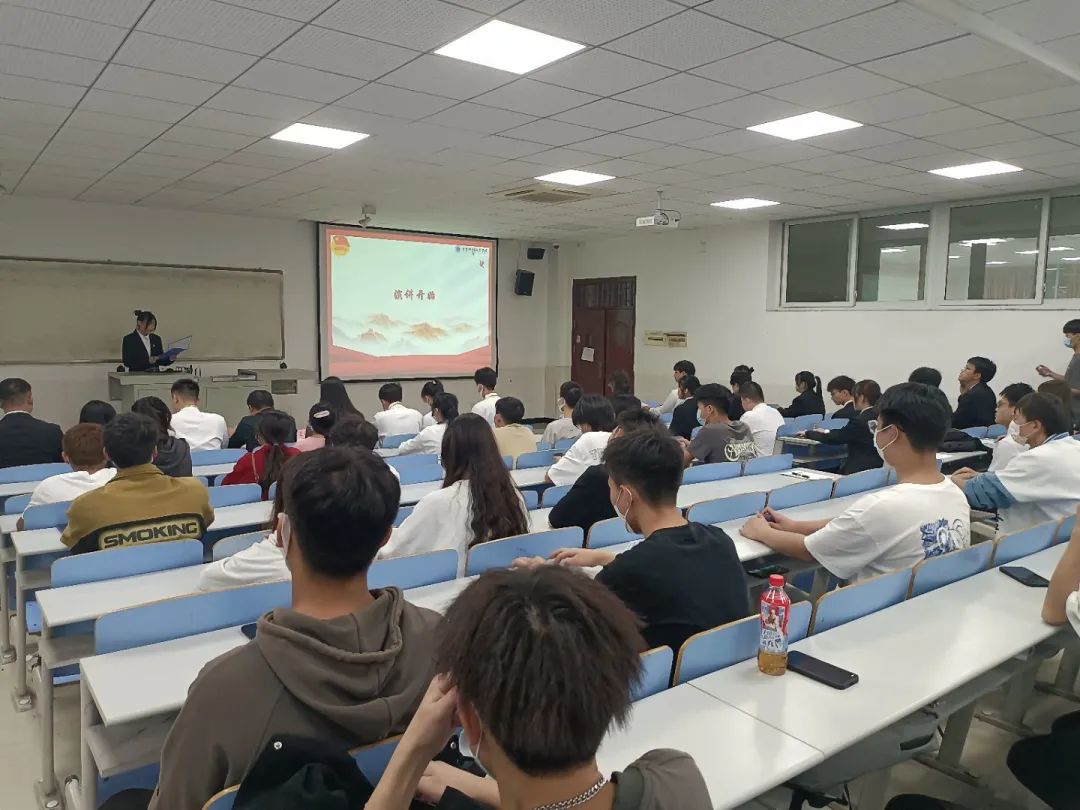 c958593e989cdd94f6a6cb649aacb24a