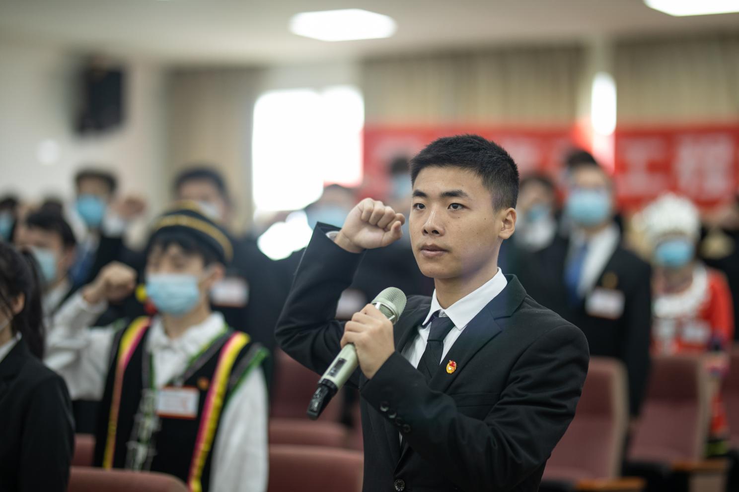 b26bf4aba659b74600885039727b034