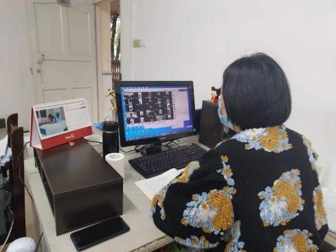 9b6caf900ce5e0620ae40200185620c6_