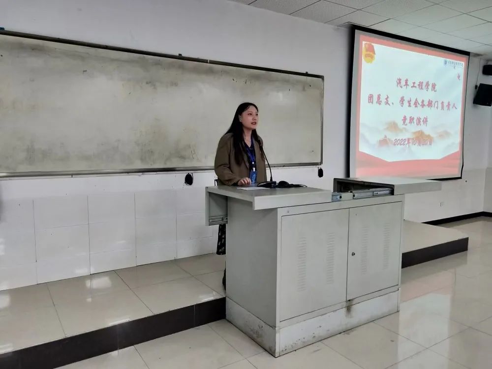 9c5bda1bbba8db78ff5748664b5fbe1c