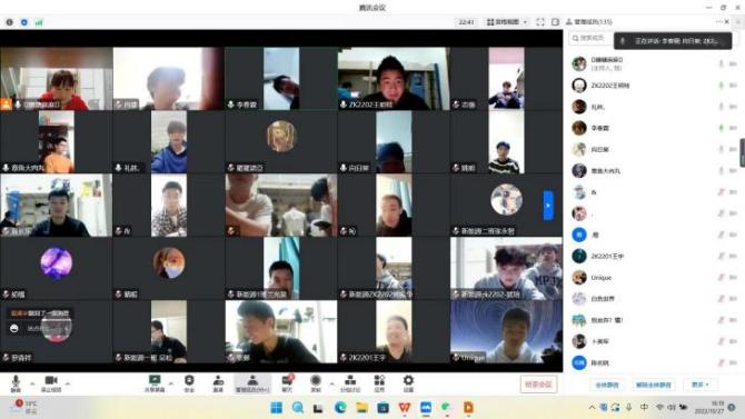 5407cabb6dd52153a8ce459421083f11_