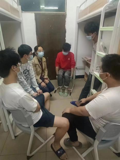 b30e5d76c7e2d26a5ba02ecdf761c7d