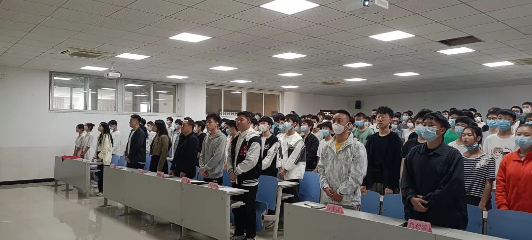 cb1dbfb2cdfcbb329dcfd26432accf64