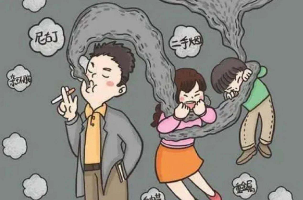 微信图片_20221021115237