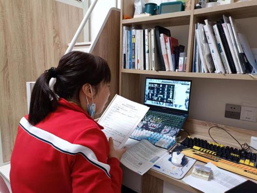 450d91331769a430b2ccba00492c4a90_