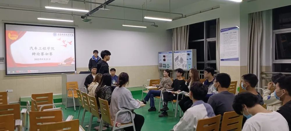 4fda4cdeeeac64cb4ab35537462c152c