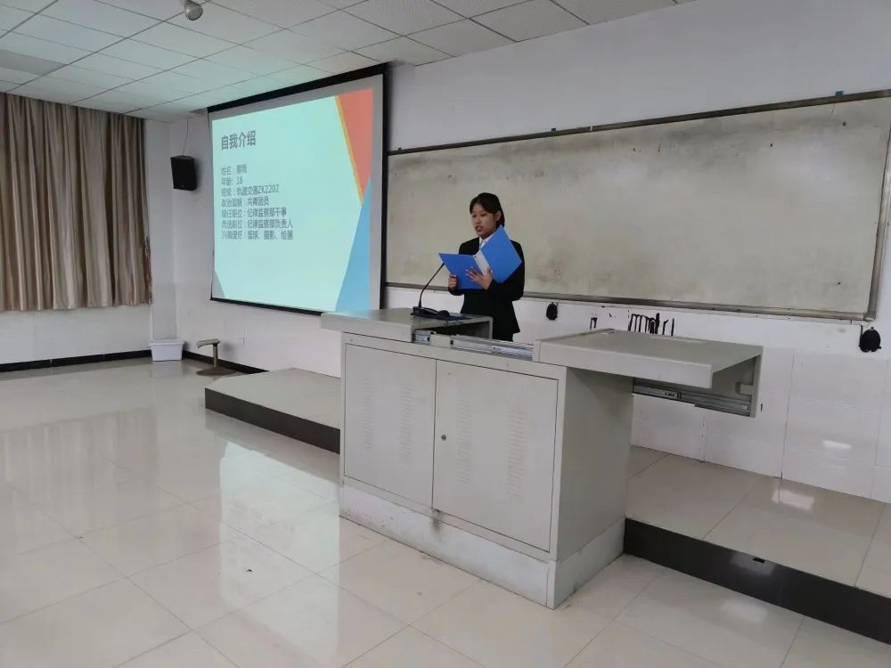 3164da9ed53bd66932e714d461e0bdf2