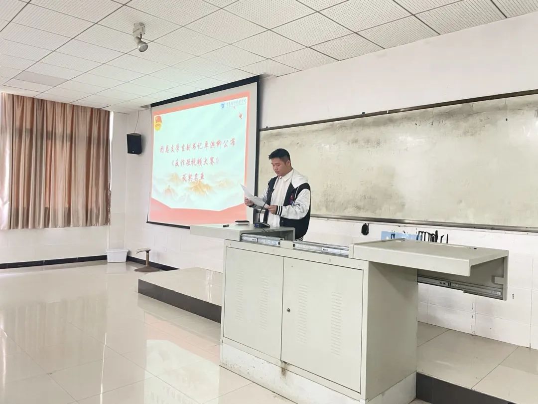 783b0774b6e9b537fcc0d4313c0dc097