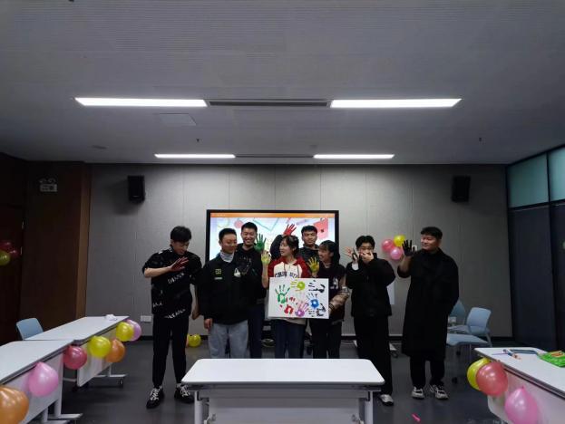 053aba0b435019b3d2d1be60177aa5a