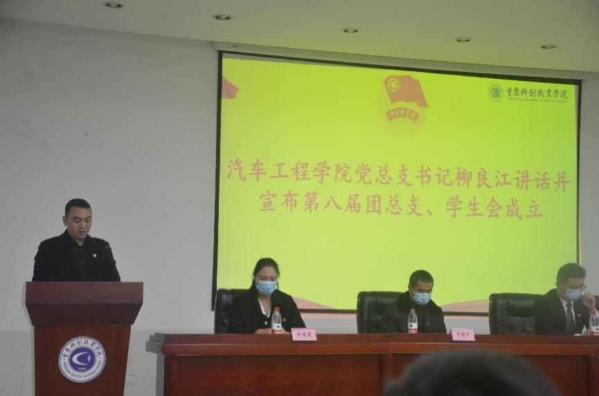 5d2d2d76175f2d5c00ae93bd4d6a6f9