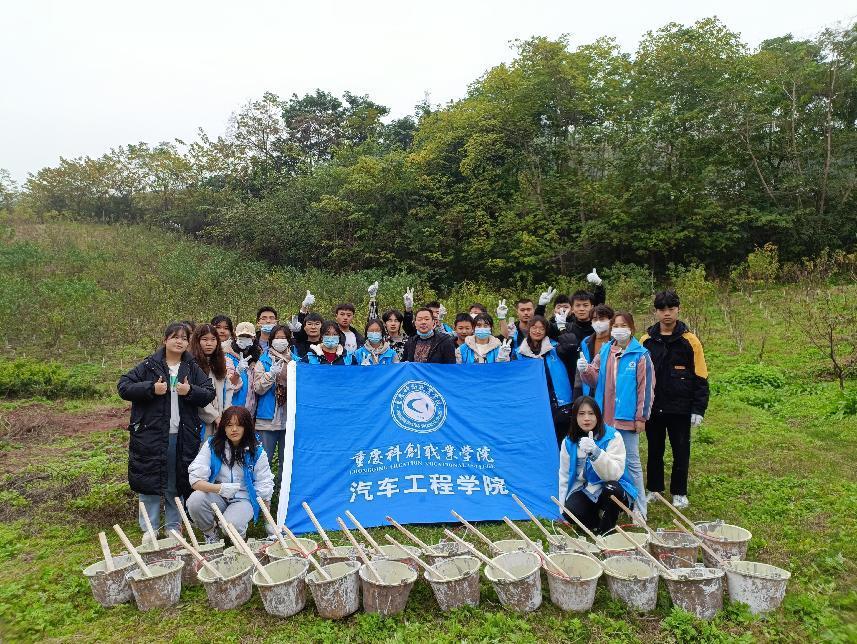 2690fbddf1310b923656c27d2a2321b