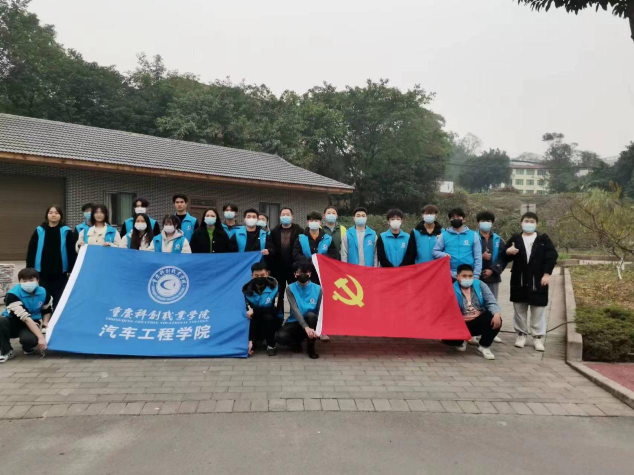 6a5dcca8ae223353bb9fe8fac6ce136