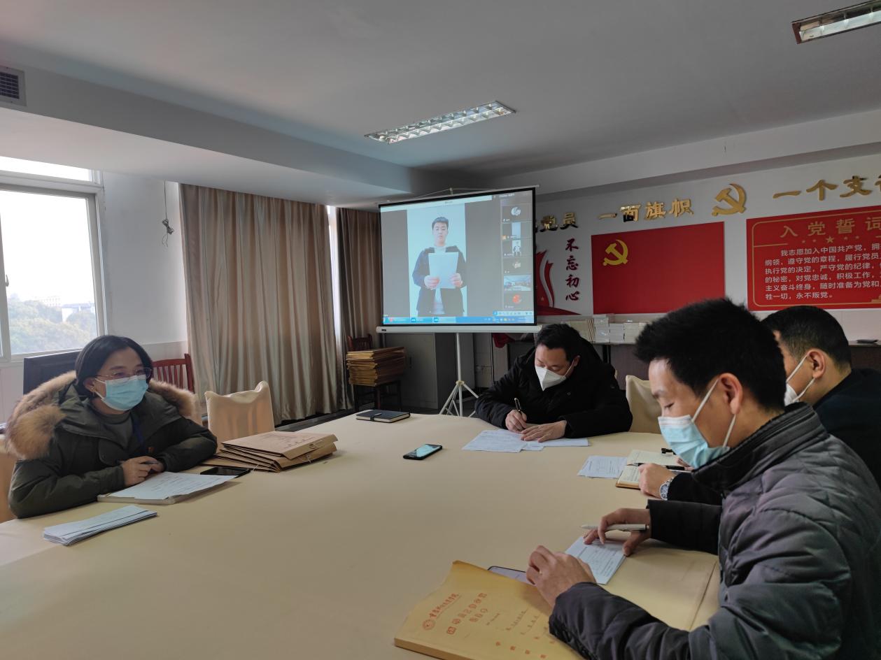 367c7dcc4a8f0072216ac1ab2fcfbc4