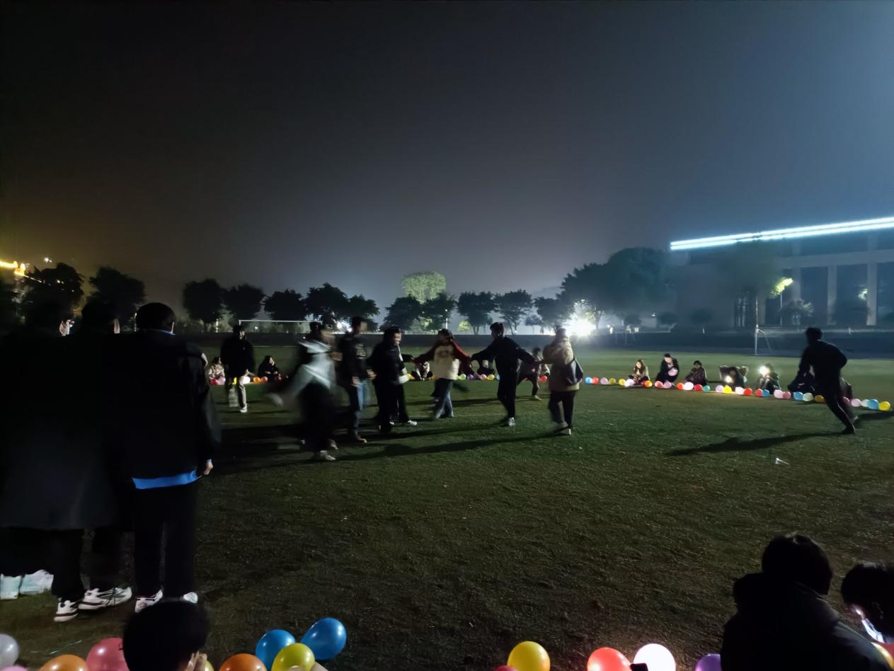 2a477ce40cc6664d413c0050f9dcb6d