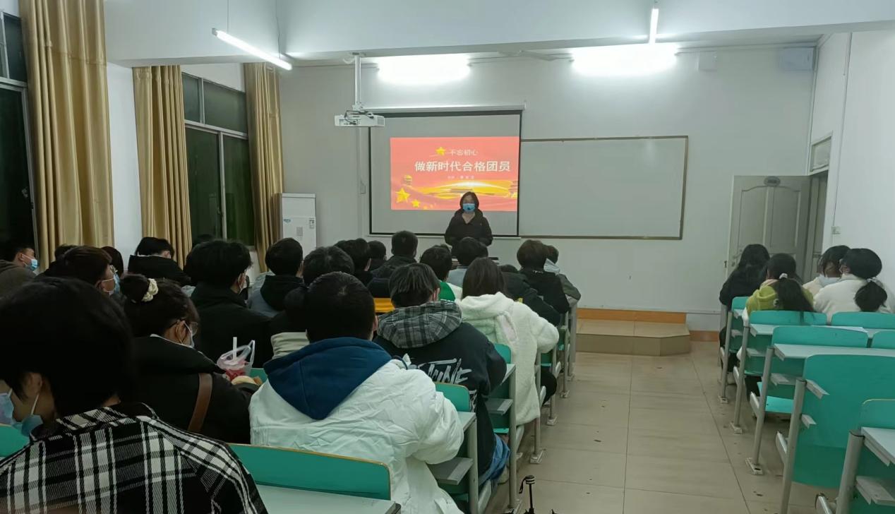 b46ab25ff3ba245c1ac9d7315f7347f