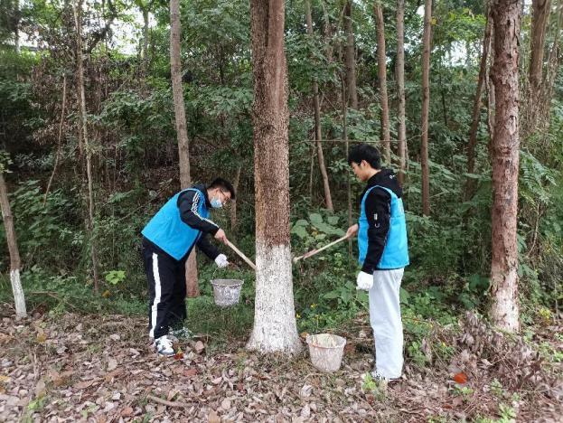 5bc7fca83e2bd8607b892279b765629