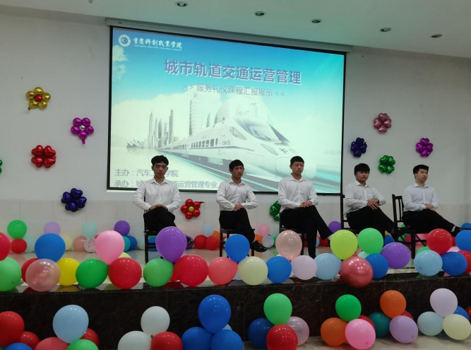 381e4a45feb8d84d2a6df84ba0ce08c 381e4a45feb8d84d2a6df84ba0ce08c