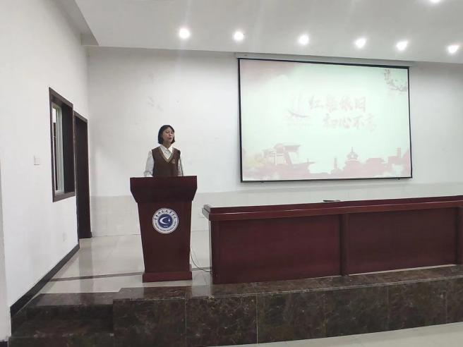 3eecd6930f0cff8f6636f7deb1df5d5