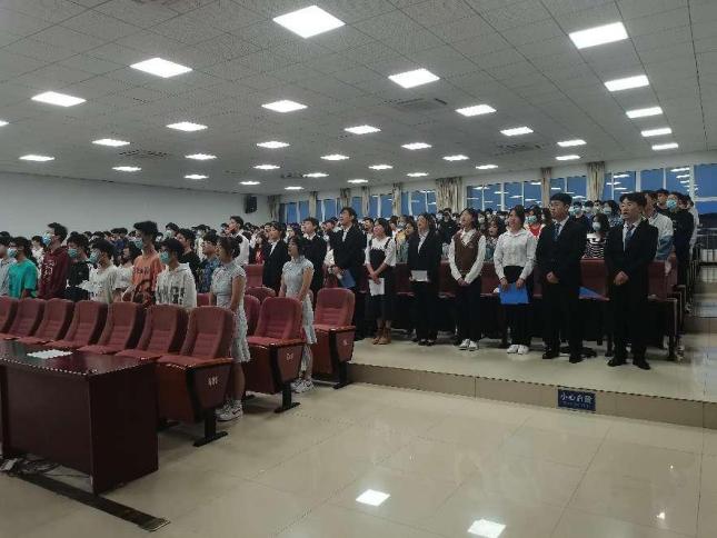 9935d2c7ea781d36f79c27efd838412