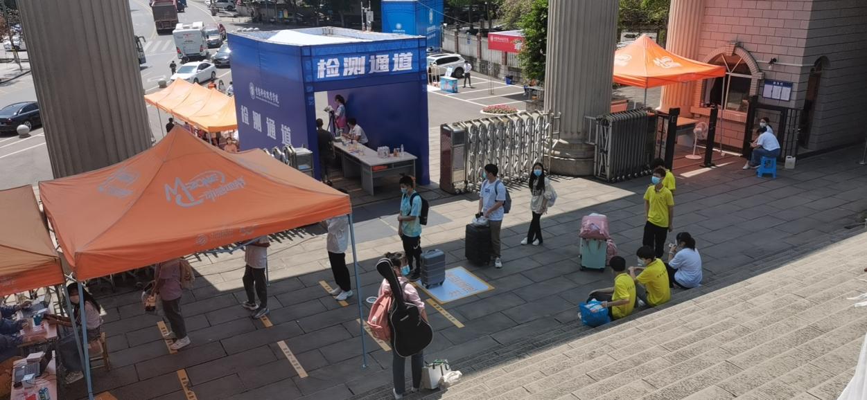 c35fcc7044833ea6a2a095413c1e8ba