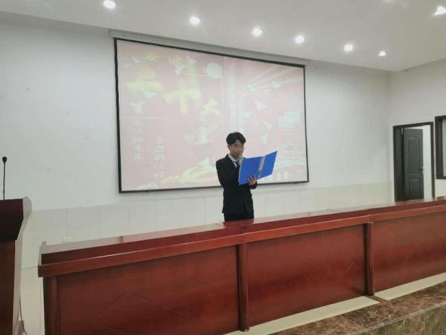 ff6ed6108fba76db36f7fb2b6dd7313