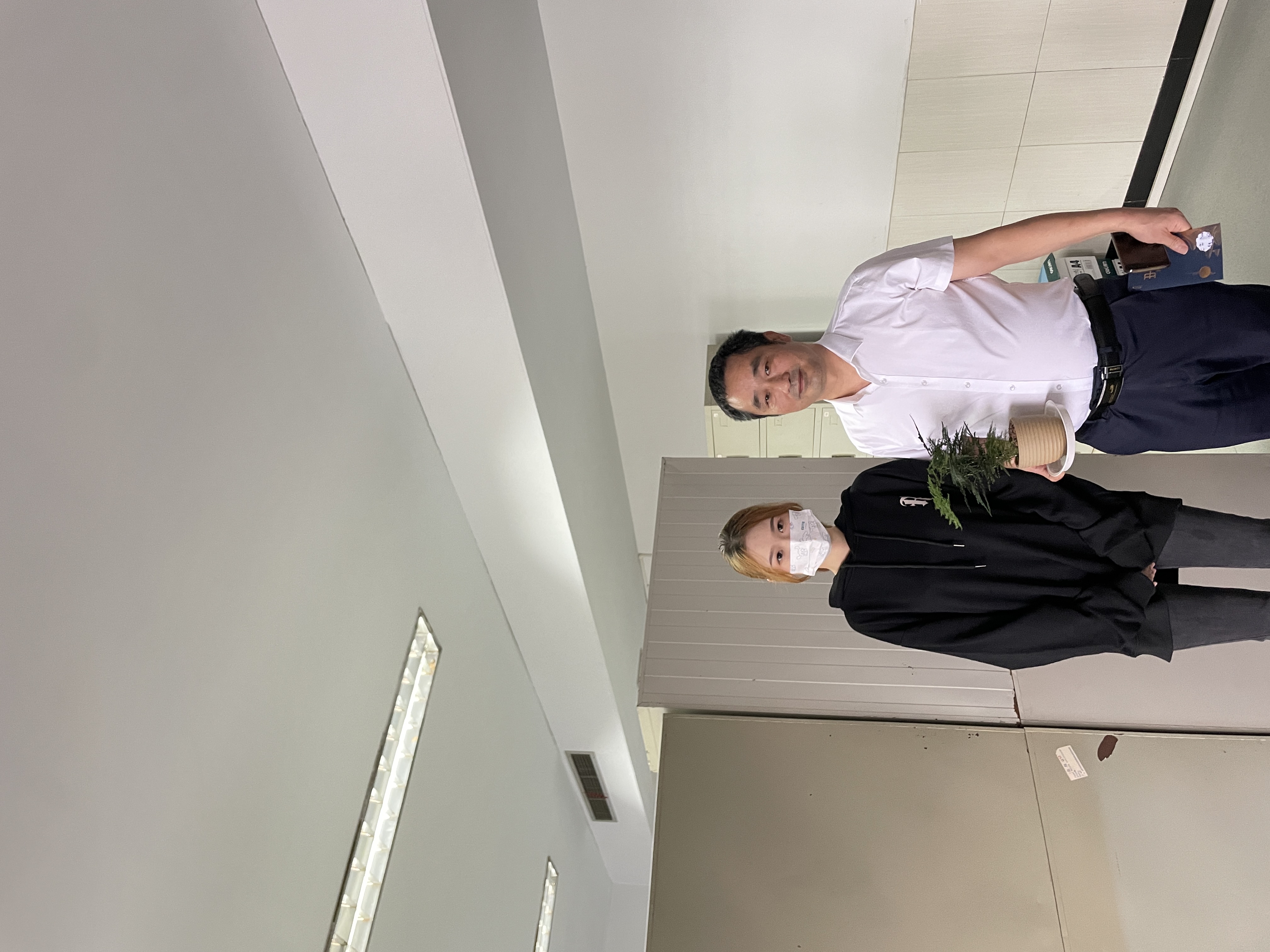 aae5a8c5a8a7ce11907c24f80c6a986