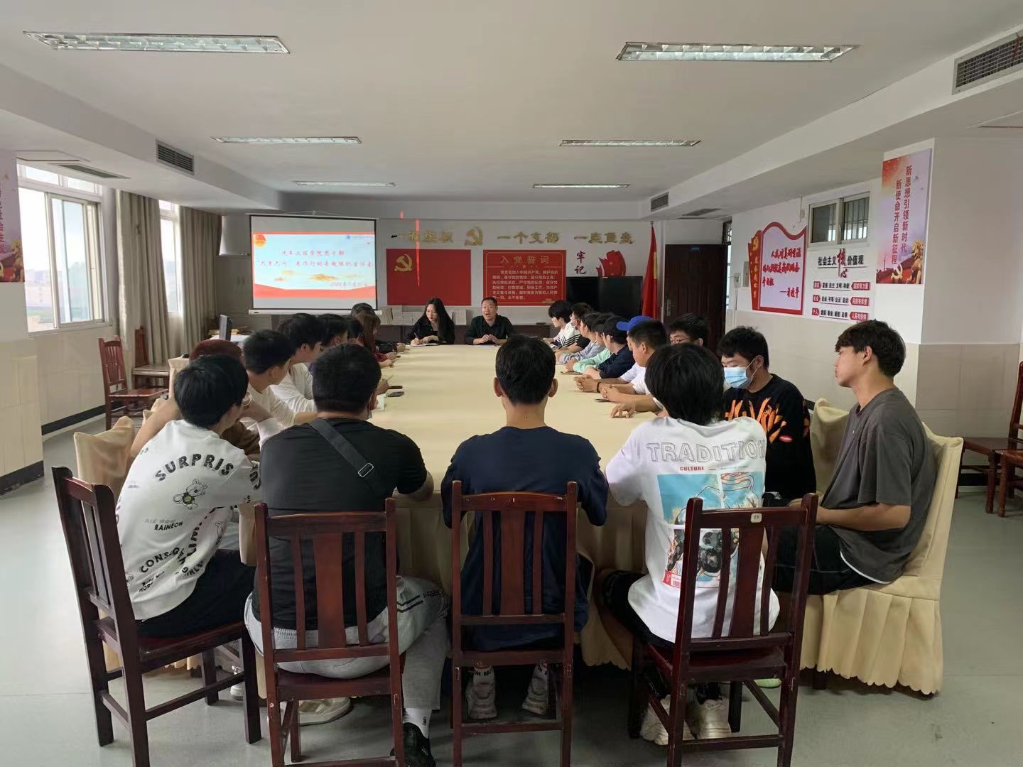 70d96e72009697f76c1f17911ccb6f8