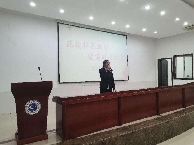 2b0bad941c1c762f2ffdacf02cfe10d