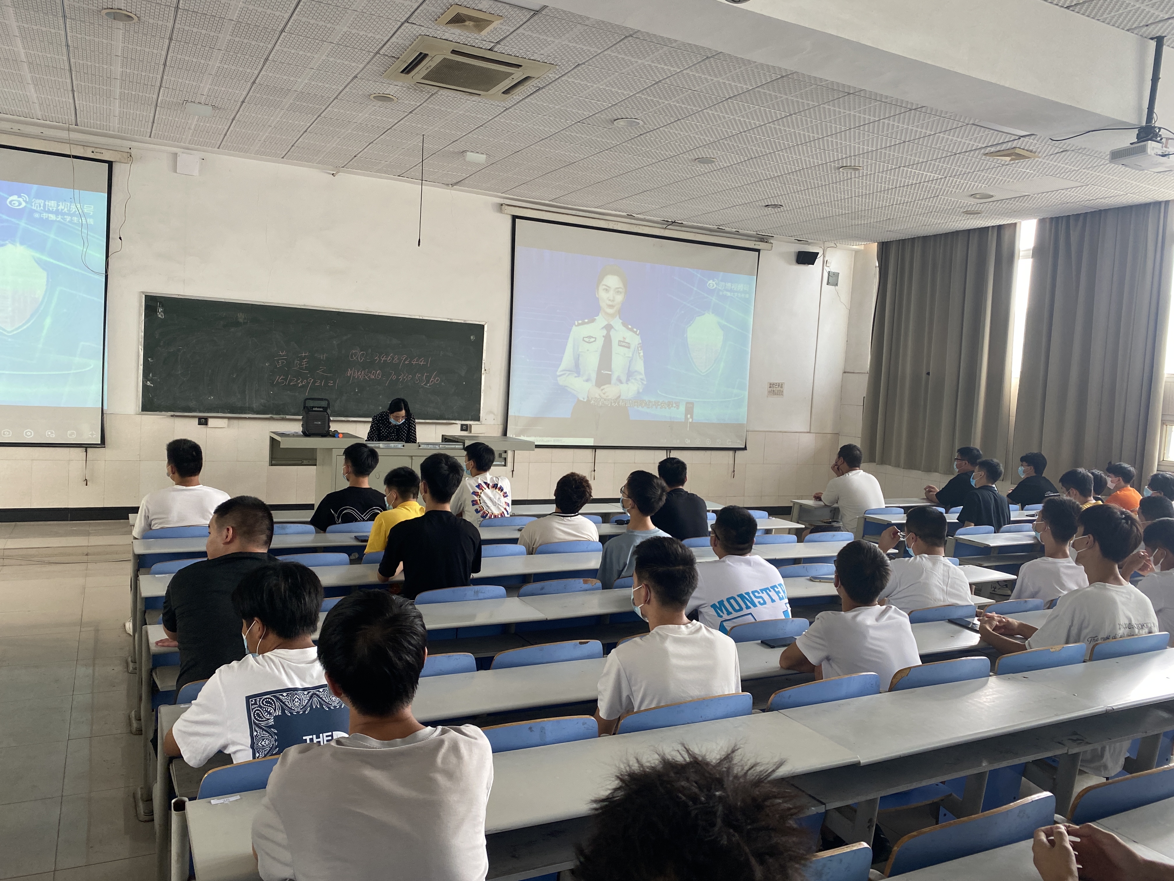 720d3e151d57ce9addf6935ecd95b5d