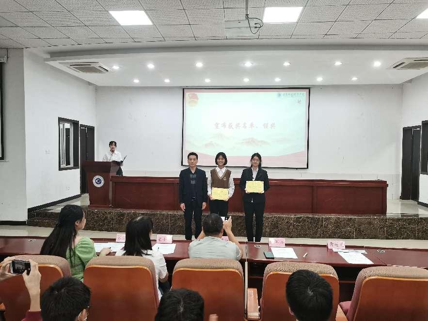 3115cfc1694627751dc72ee0307d55f