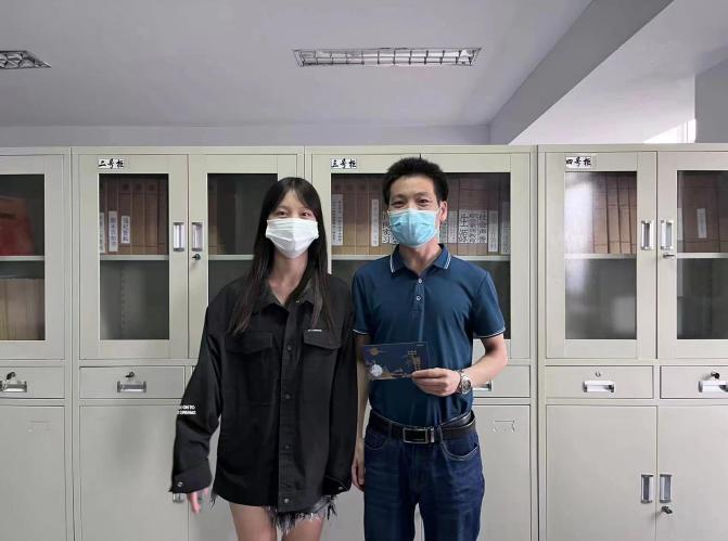 0337d4bc289540242a9fb0b27ac2c70