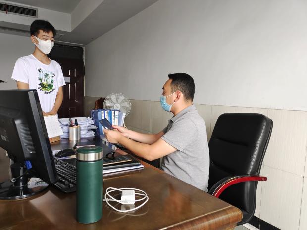 71dca54926da2ff277b62514e10d7dc