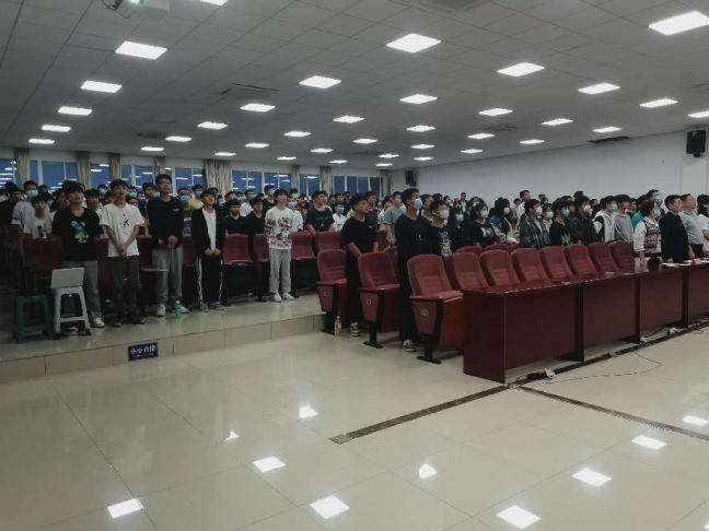 188c9af794a4bab2bb856ca6a5764f7