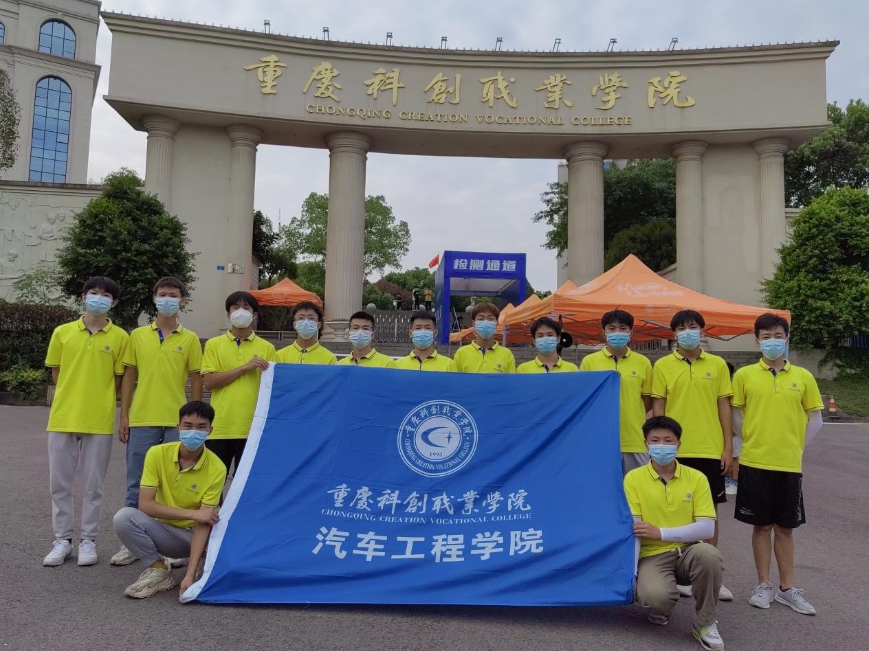 997c927d4da85b61bc78cbd1a2abba9