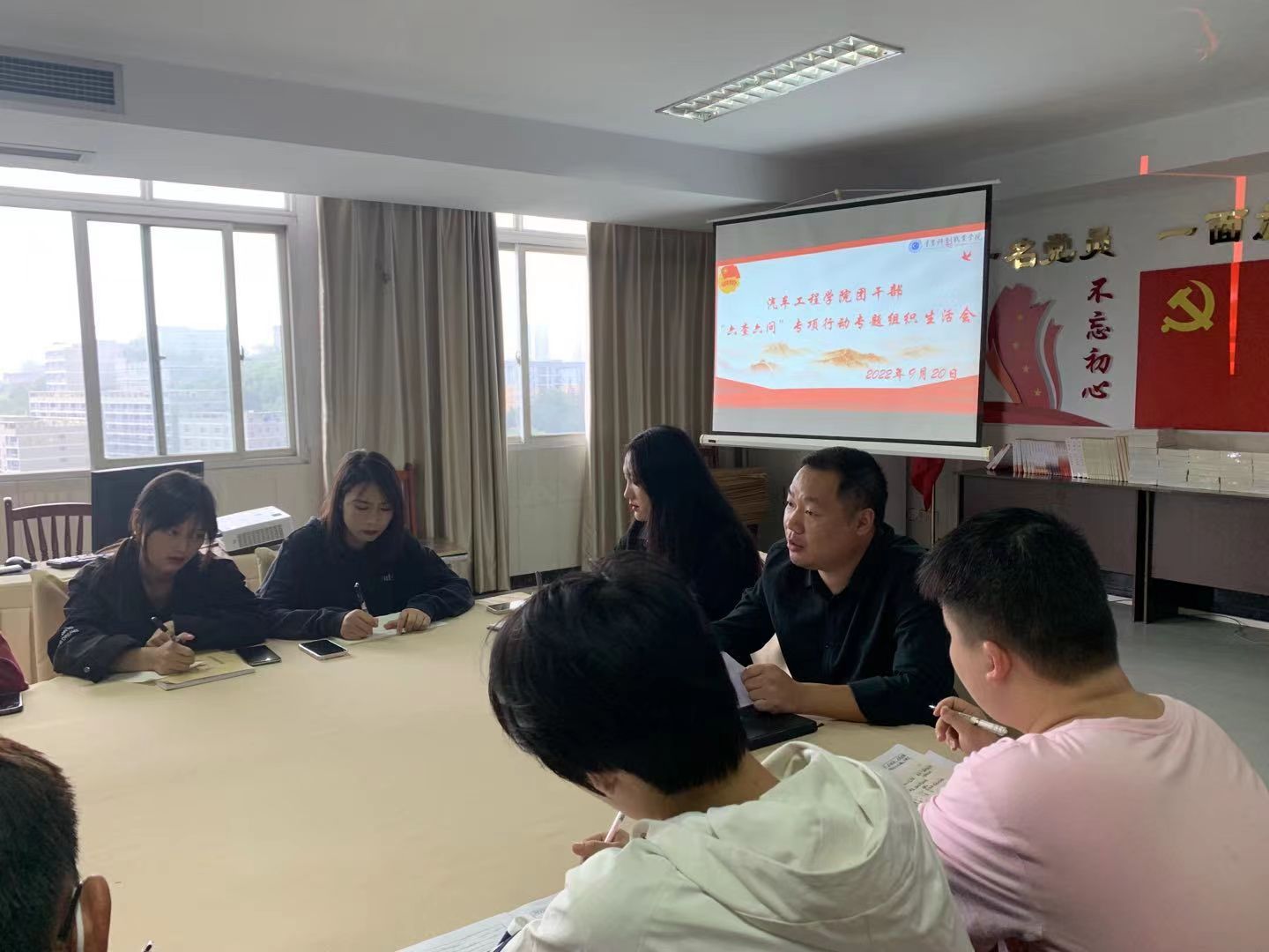 3354a2f875da786d1992ea35beab176