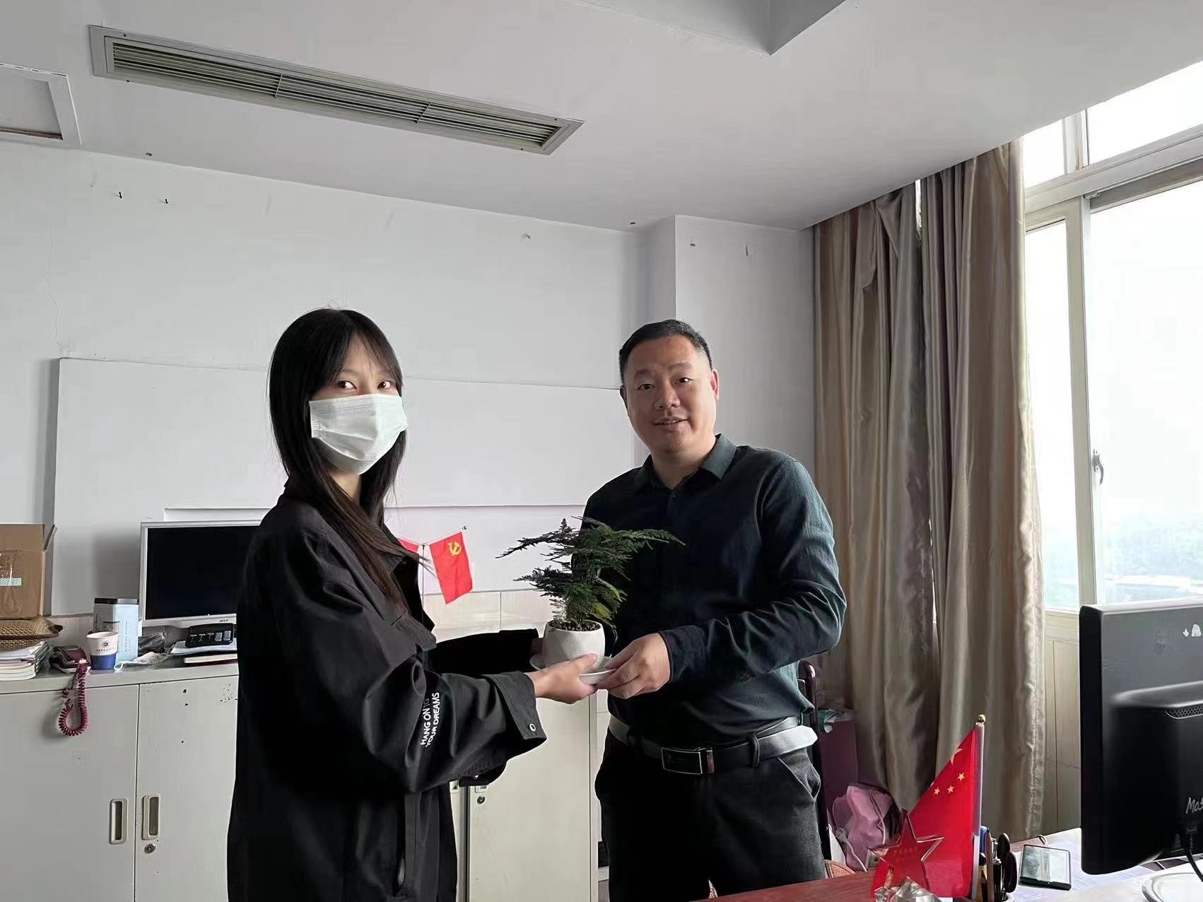 a64aecc99c53c2ef2caede2b1aad691