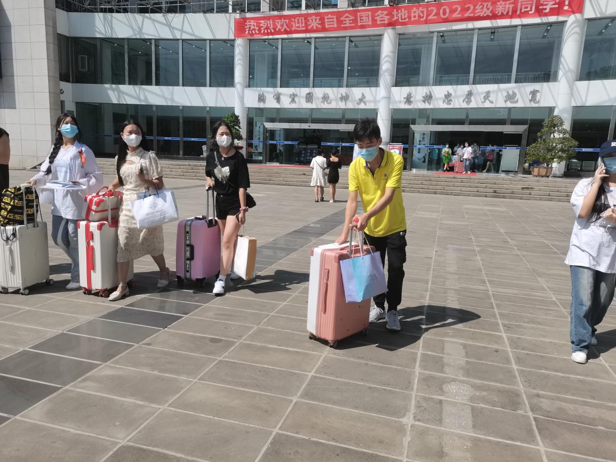 d38329b779942ff55576ebe232ba692